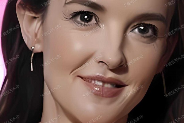 品茶听曲,武汉酒店里的隐世包间推荐 品茶听曲,武汉酒店里的隐世包间推荐