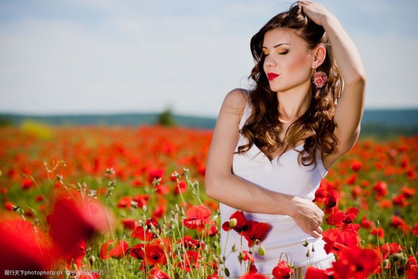 茶香四溢，武汉周边这几个地方不可错过