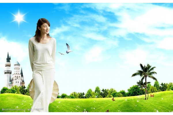 清洁无负担,武汉桑拿洁面粉让你肌肤呼吸! 清洁无负担,武汉桑拿洁面粉让你肌肤呼吸!