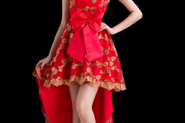 武汉筋骨按摩，舒缓身心，享受健康之旅