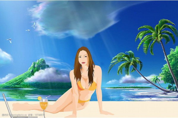 武汉洗浴桑拿好去处，全身放松就这里！