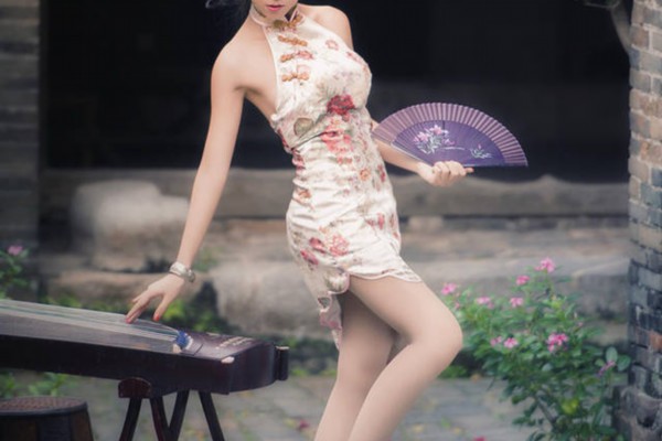 11. 武汉养生论坛，茶道文化新体验