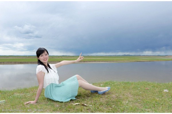 武汉桑拿新体验,2018年健康生活风向标 武汉桑拿新体验,2018年健康生活风向标