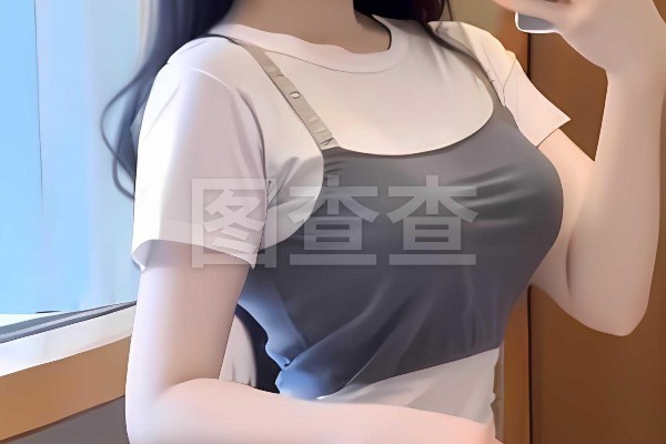 光谷桑拿馆，暖意融融，享受武汉慢生活！