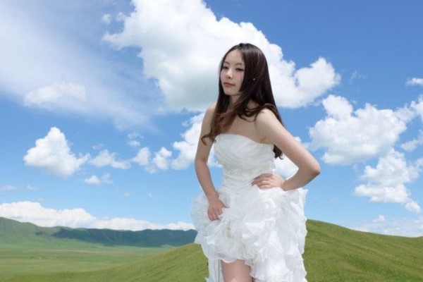 武汉桑拿按摩论坛,养生之道一网打尽 武汉桑拿按摩论坛,养生之道一网打尽