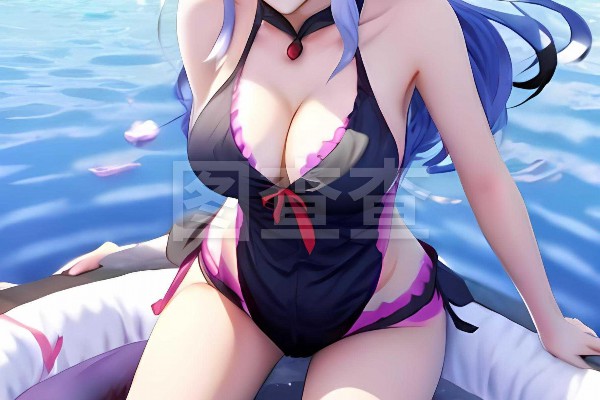 武汉桑拿养生网站大盘点，养生好去处一网打尽！